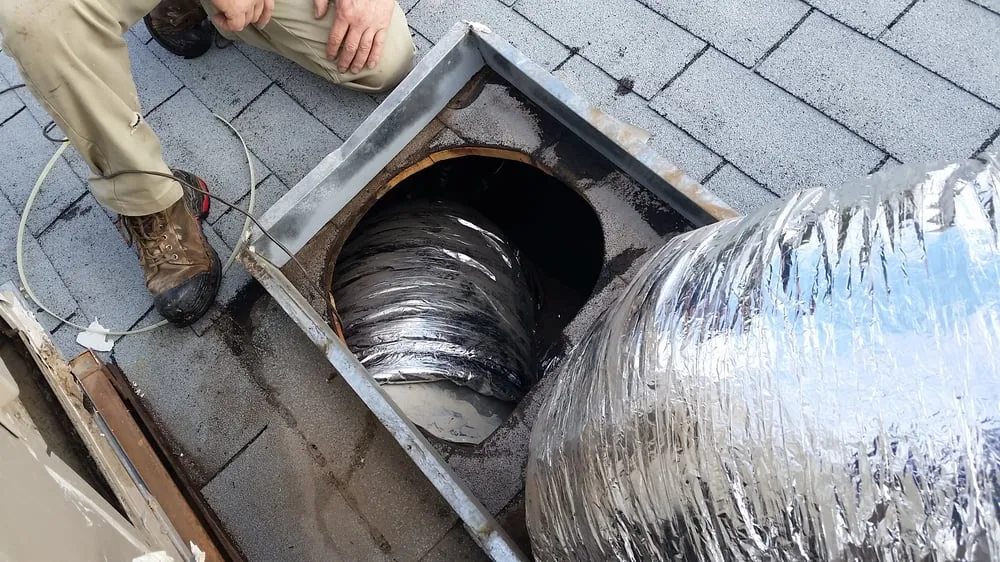 Slide of Pinnacle Air