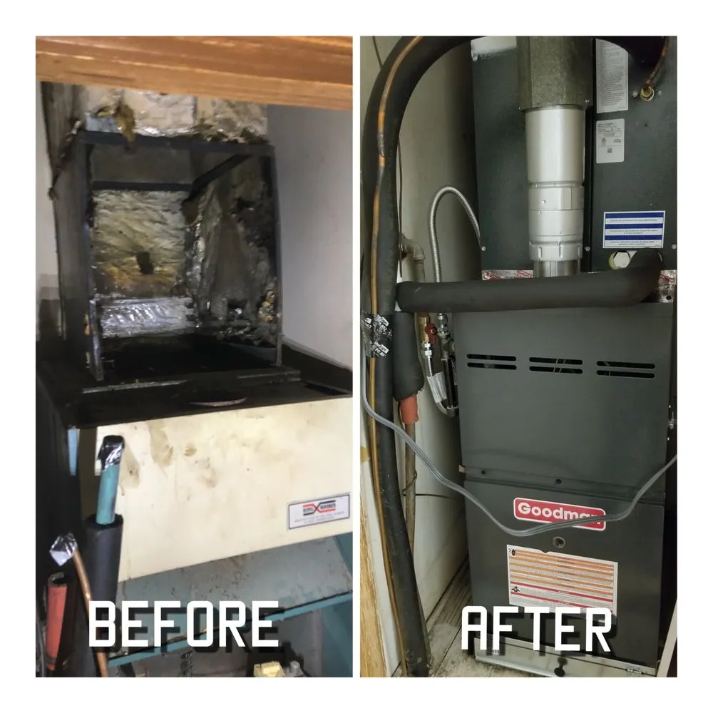 Slide of Pinnacle Aire