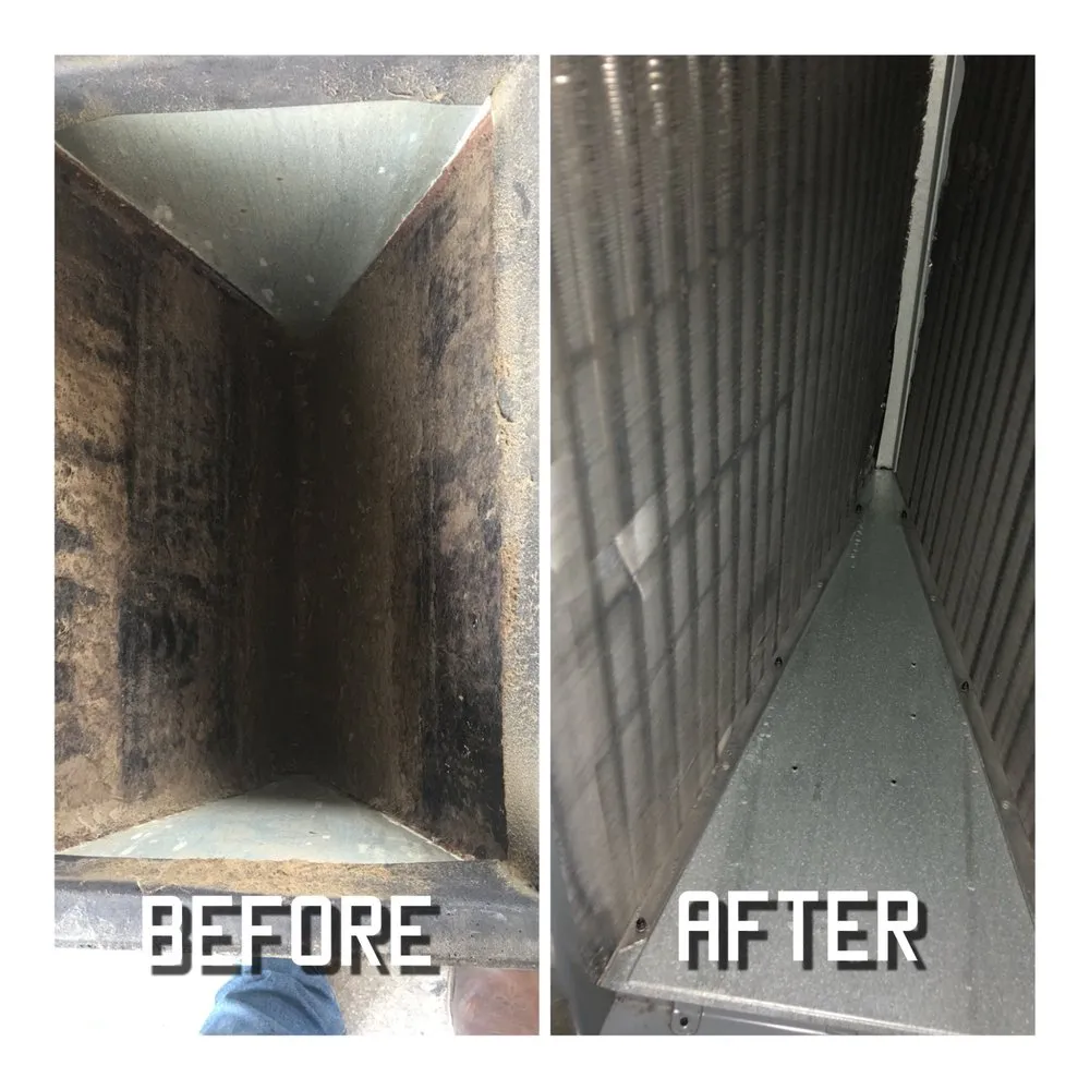 Slide of Pinnacle Aire