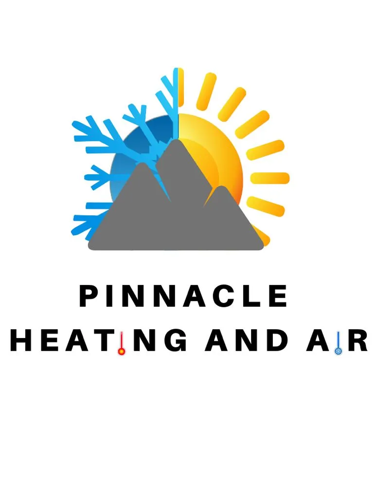 Slide of Pinnacle Heating & Air