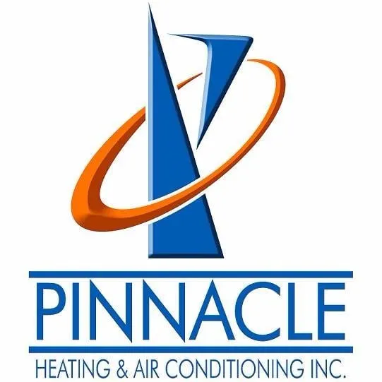 Slide of Pinnacle Heating & Air Conditioning Inc.
