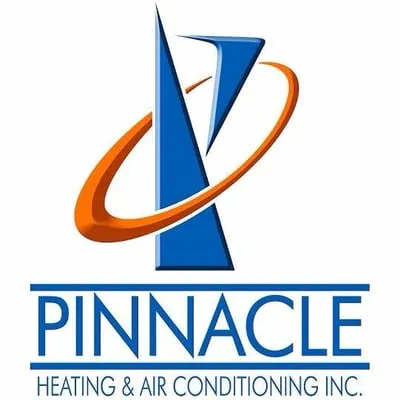 Pinnacle Heating & Air Conditioning Inc.