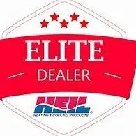 Slide of Pinnacle Heating & Air Conditioning