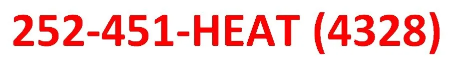 Slide of Pinnacle Heating & Air Conditioning