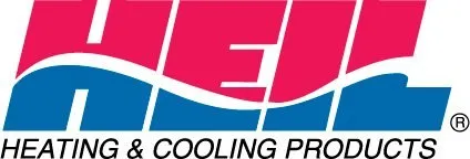 Slide of Pinnacle Heating & Air Conditioning