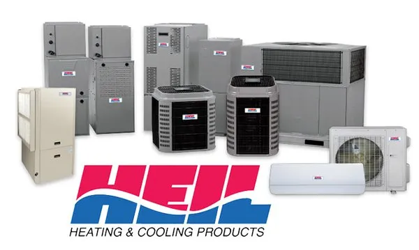 Pinnacle Heating & Air Conditioning