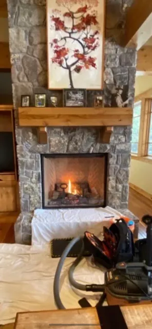 Slide of Pinnacle Heating & Air Conditioning