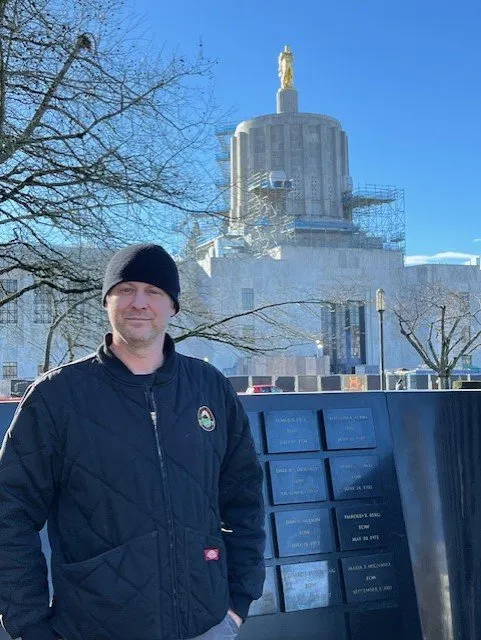 Slide of Pinnacle Heating & Air Conditioning