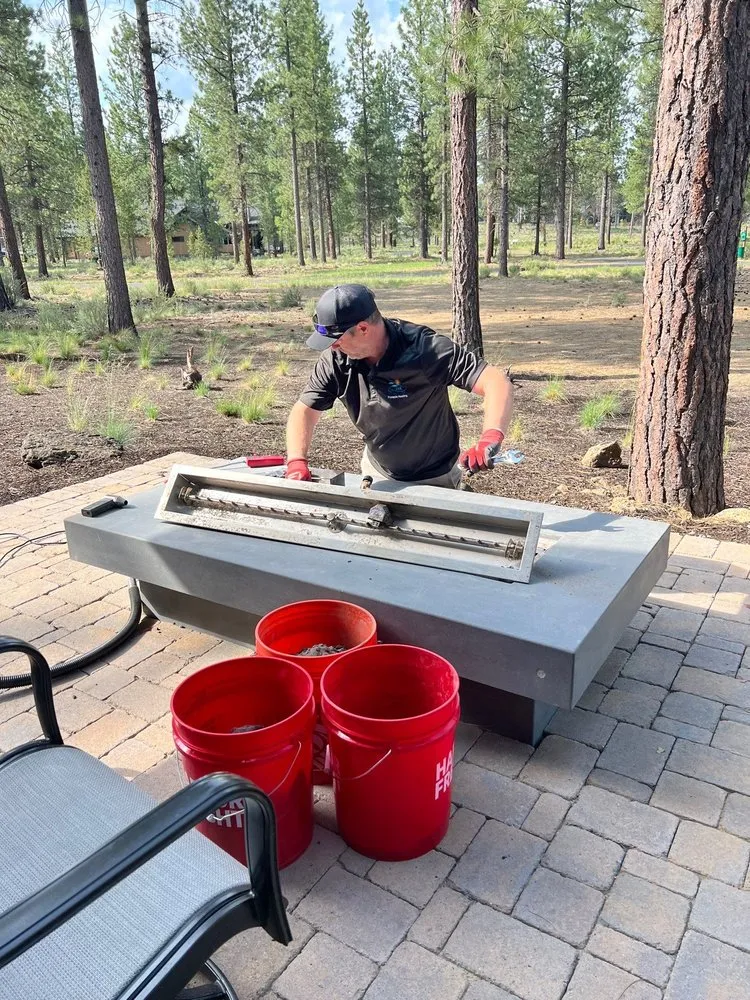 Slide of Pinnacle Heating & Air Conditioning