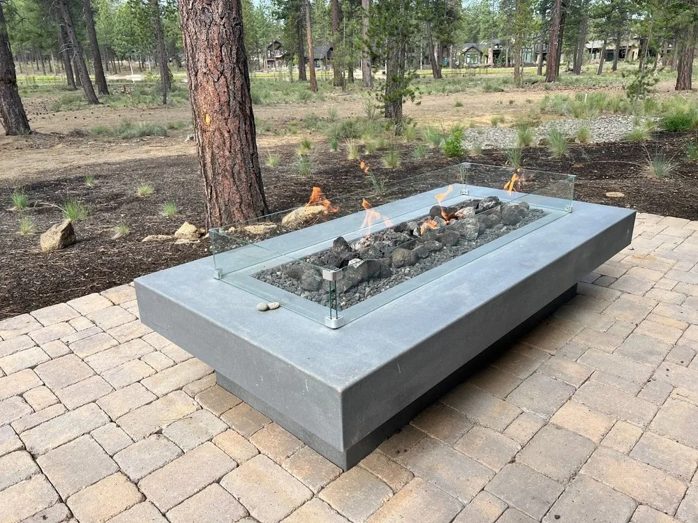 Slide of Pinnacle Heating & Air Conditioning