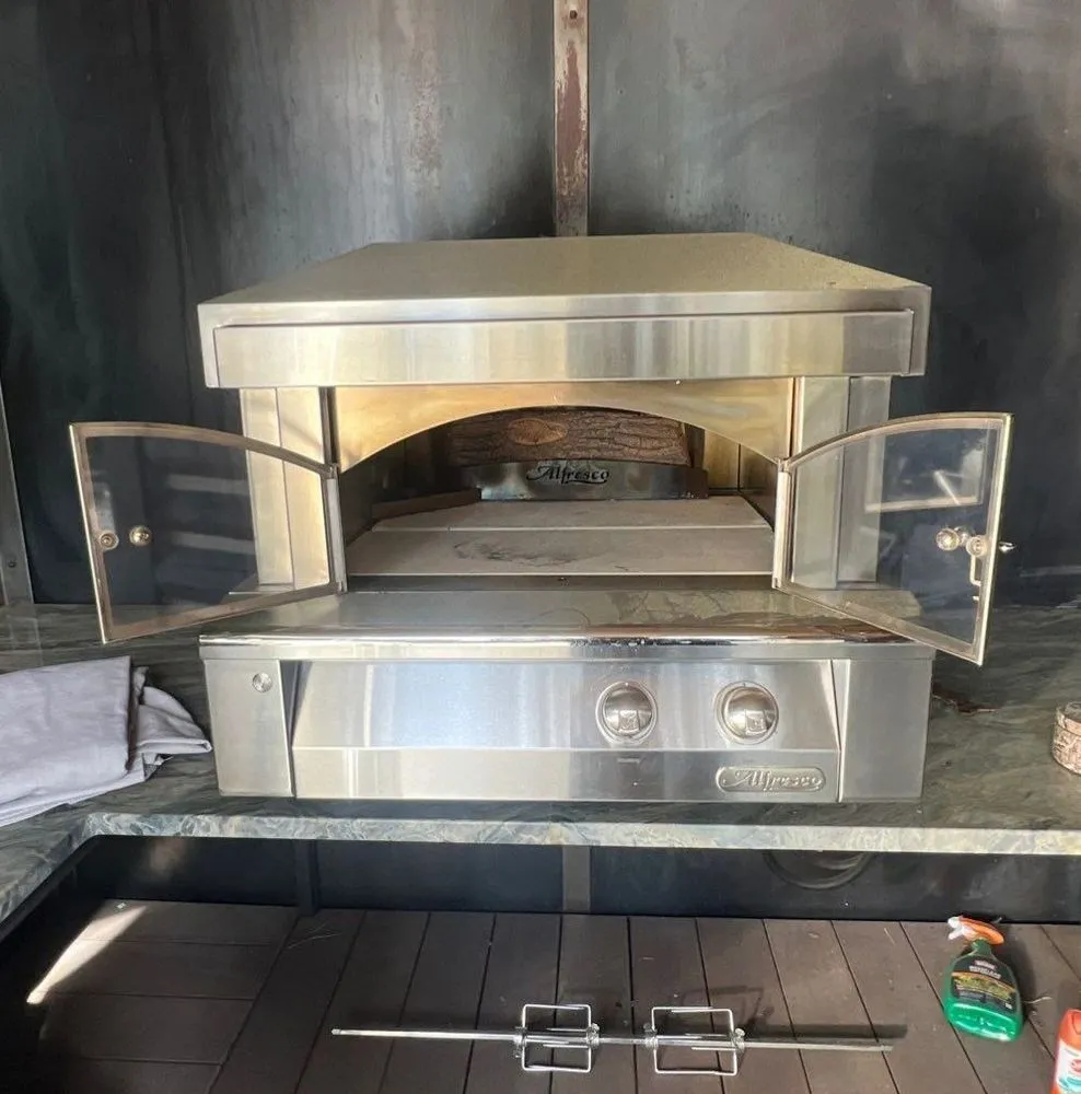 Slide of Pinnacle Heating & Air Conditioning