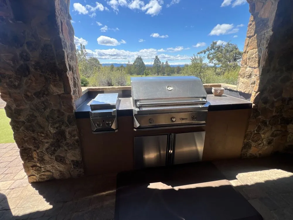 Slide of Pinnacle Heating & Air Conditioning