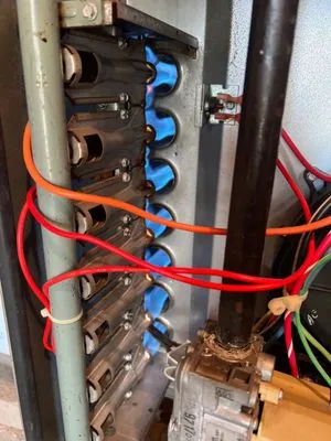 Pinnacle Heating & Air Conditioning