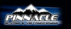 Slide of Pinnacle Heating & Air Conditioning