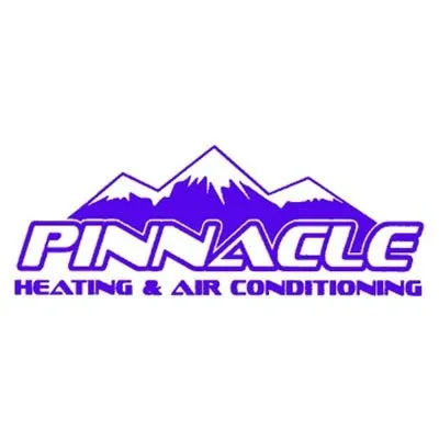 Slide of Pinnacle Heating & Air Conditioning