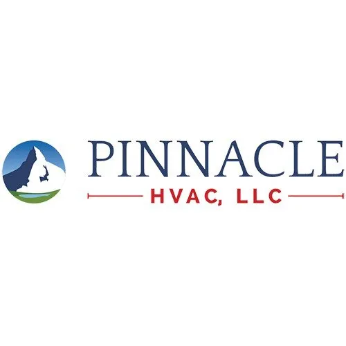 Slide of Pinnacle Heating & Cooling