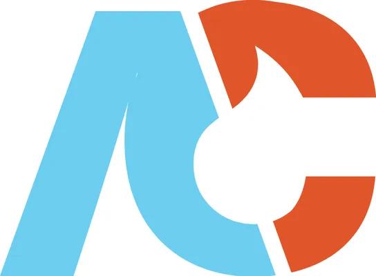 Pinnacle Heating & Cooling Logo