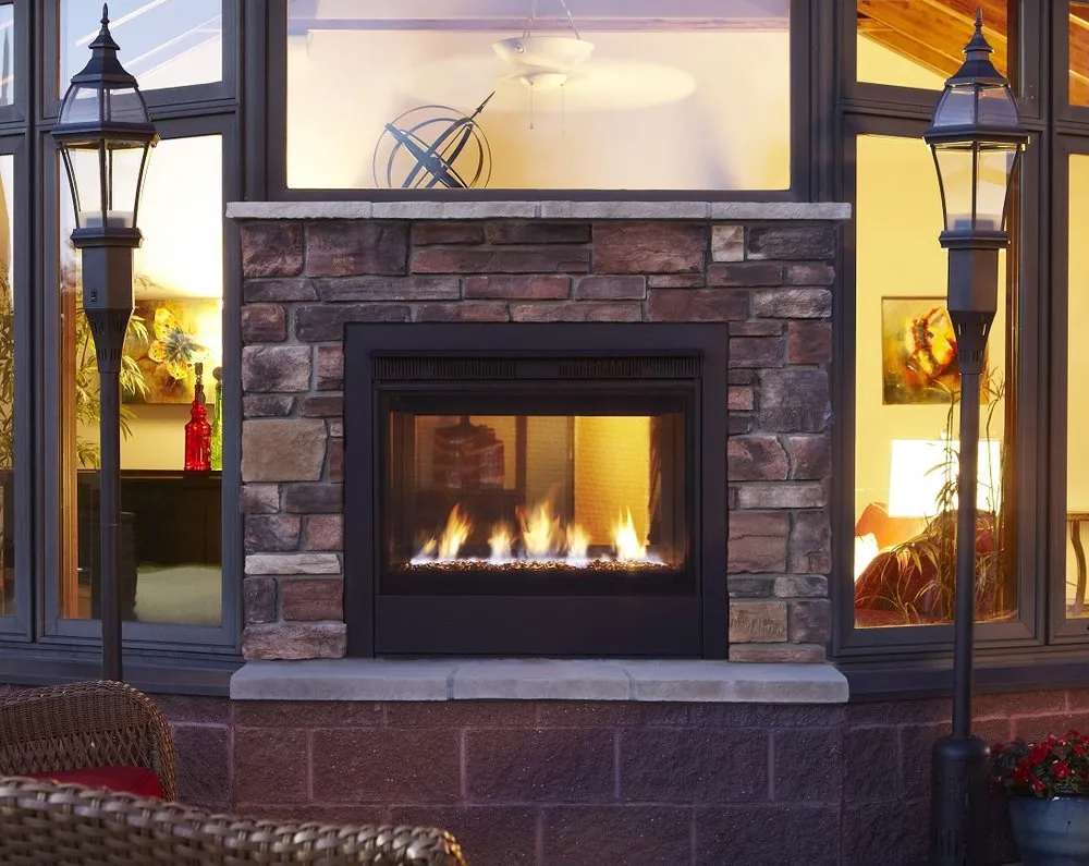 Slide of Pinnacle Heating & Cooling