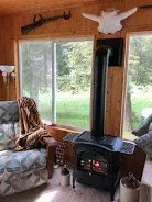 Slide of Pinnacle Heating & Cooling