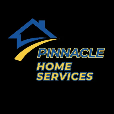 Pinnacle Home Services