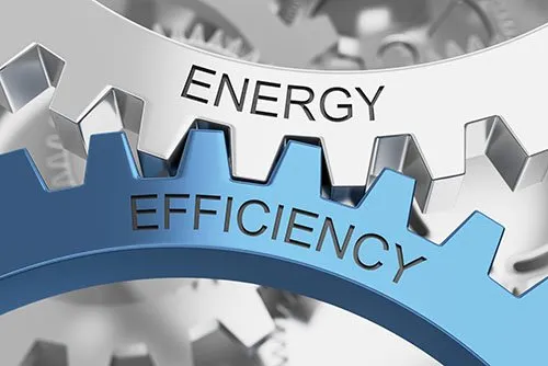 Slide of Pinnacle Performance HVAC