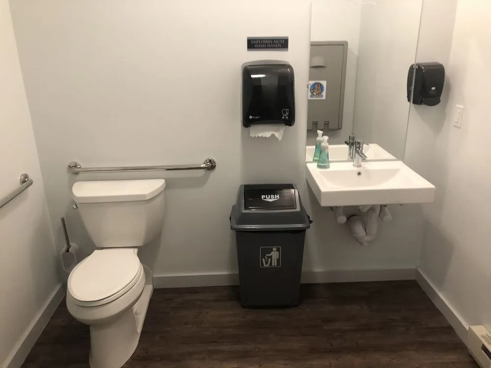 Slide of Pinnacle Plumbing & Heating