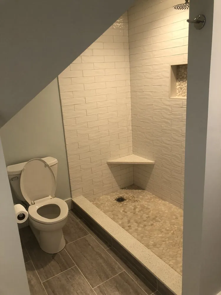 Slide of Pinnacle Plumbing & Heating