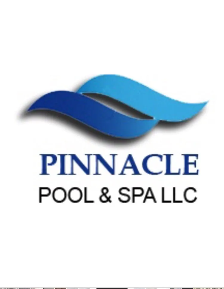 Slide of Pinnacle Pool And Spa
