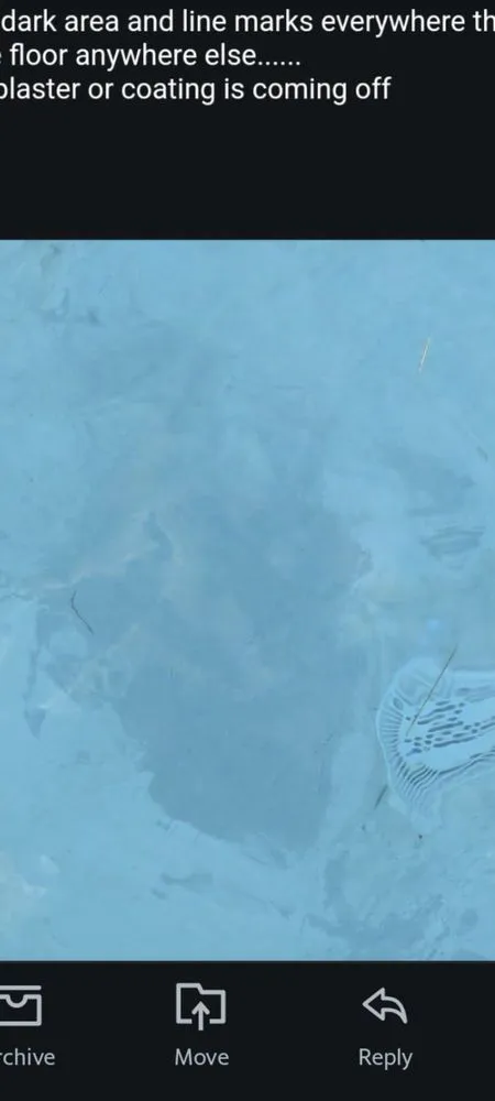 Slide of Pinnacle Pool And Spa