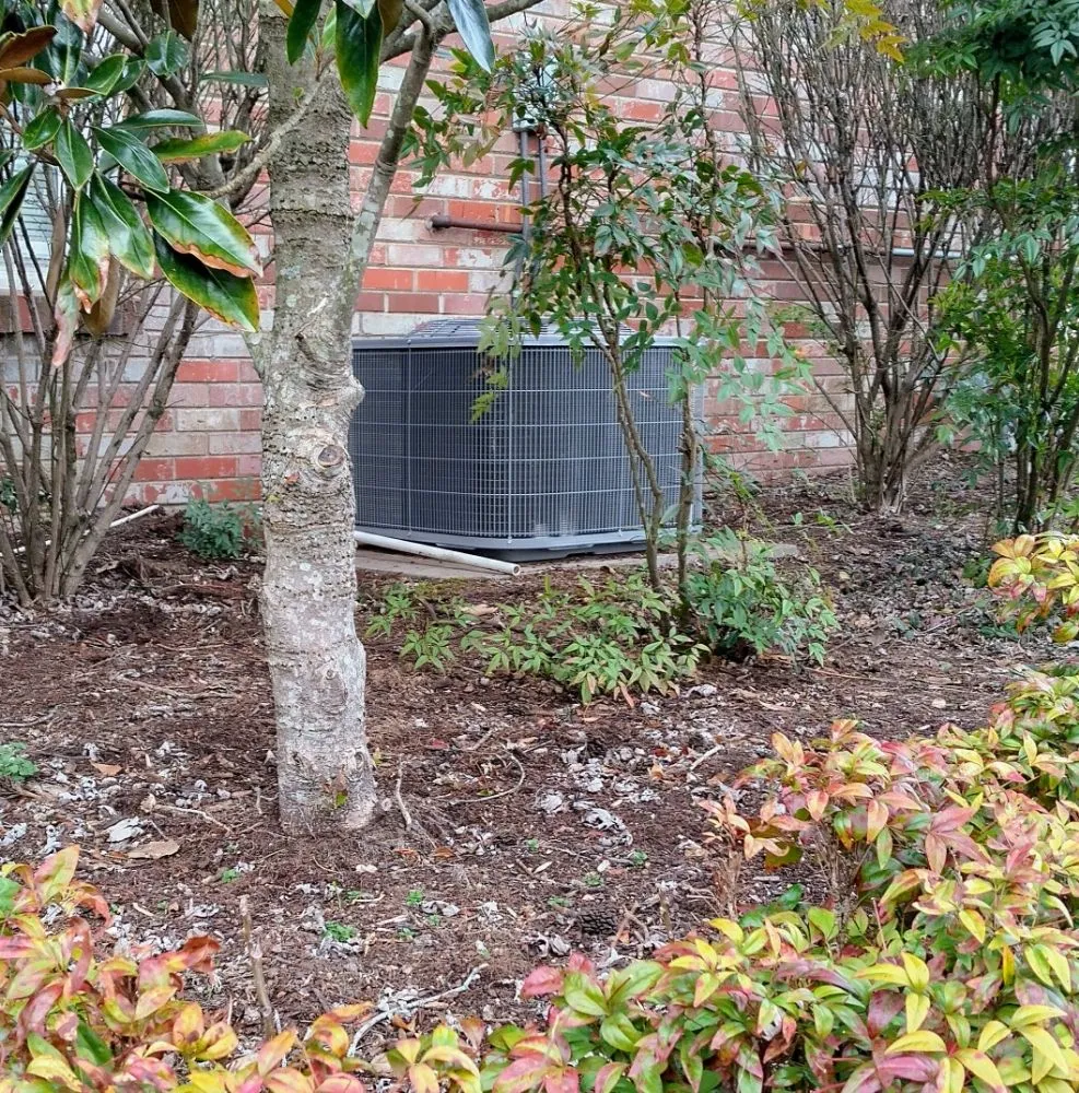 Slide of Pinpoint Air