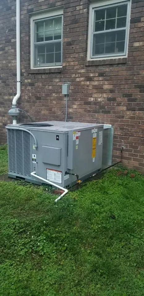 Slide of Pinpoint Air