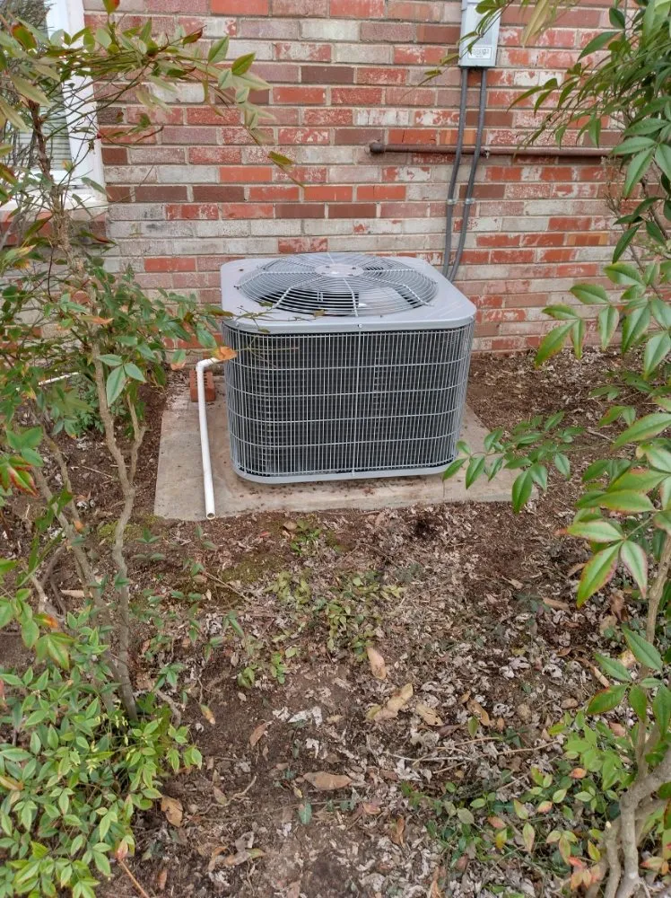 Slide of Pinpoint Air