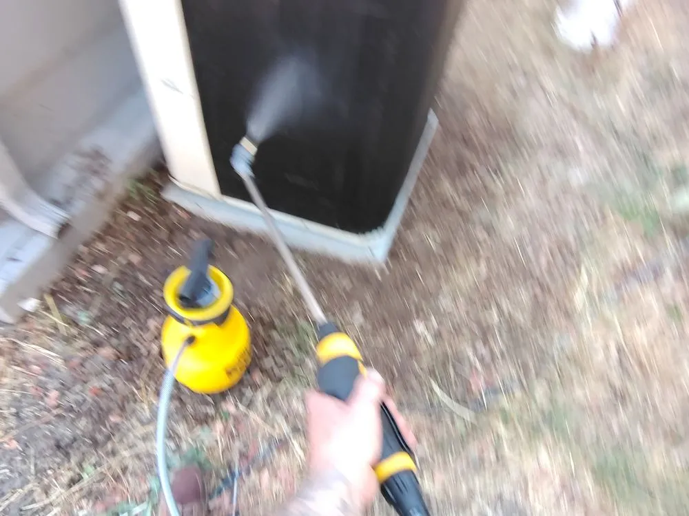 Slide of Piombo's Heating & Air