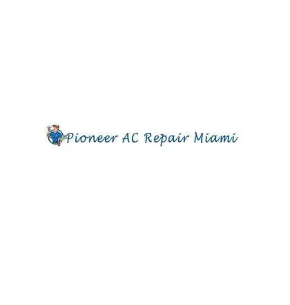 Slide of Pioneer AC Repair Of Miami