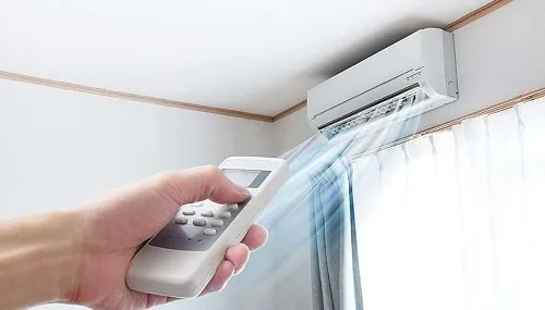 Pioneer AC Repair Of Miami Logo