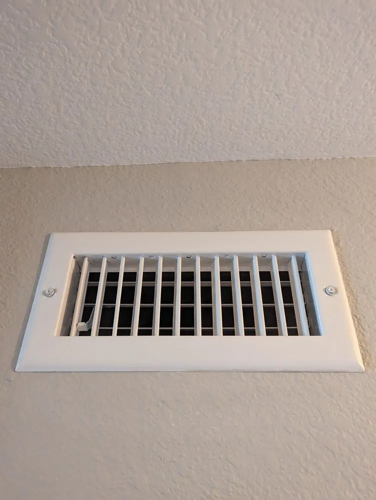 Slide of Pioneer Air