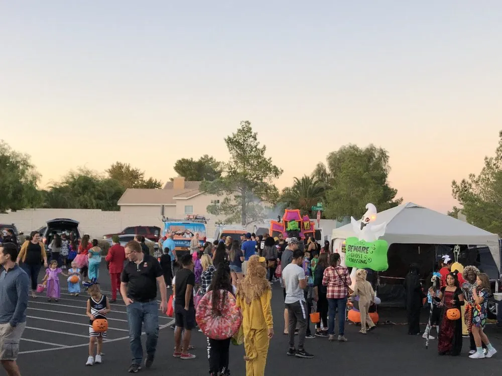 Slide of Pioneer Air