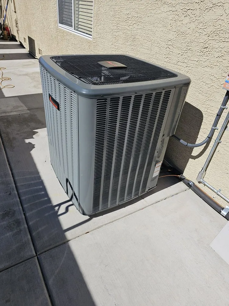 Slide of Pioneer Air