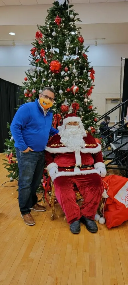 Slide of Pioneer Air