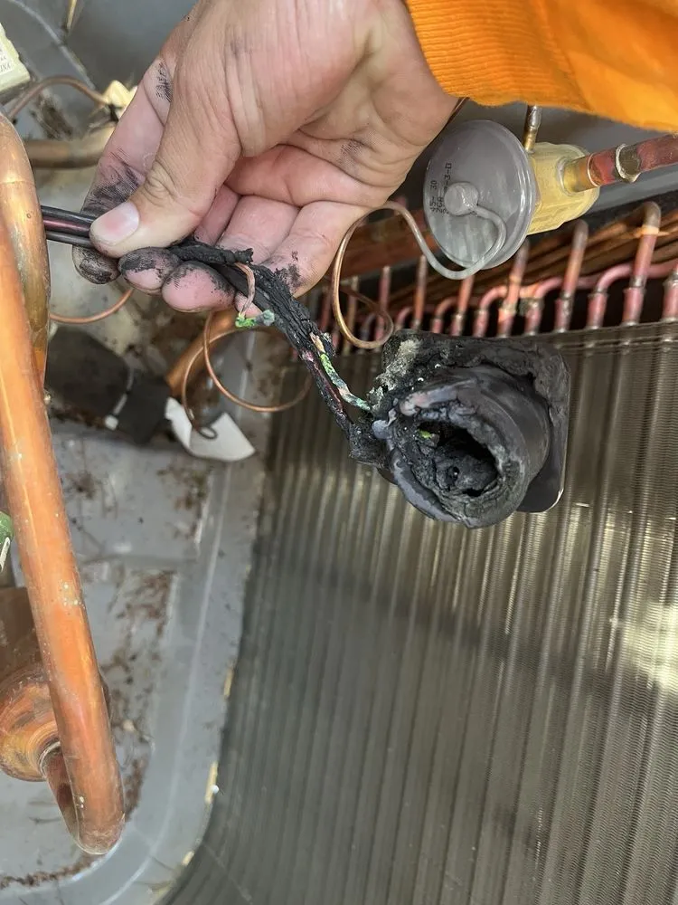 Slide of Pioneer Air