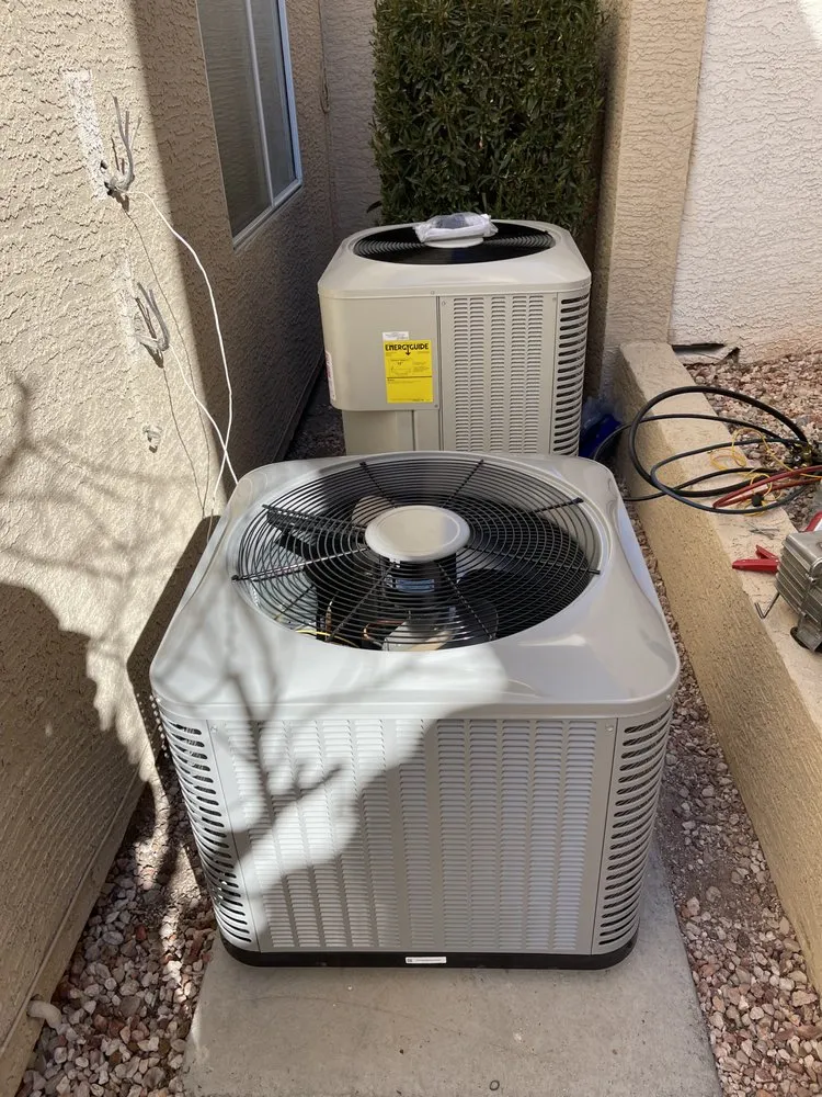 Slide of Pioneer Air