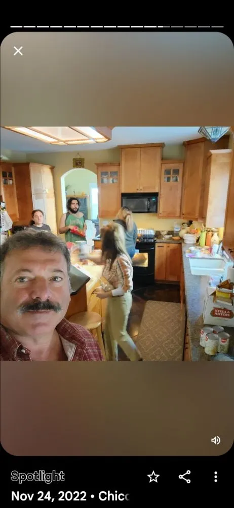 Slide of Pioneer Engineering & Construction