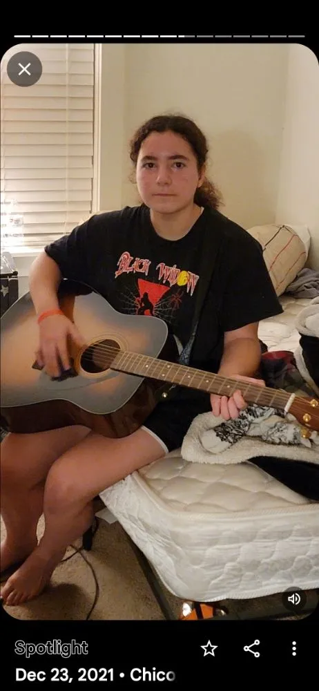 Slide of Pioneer Engineering & Construction