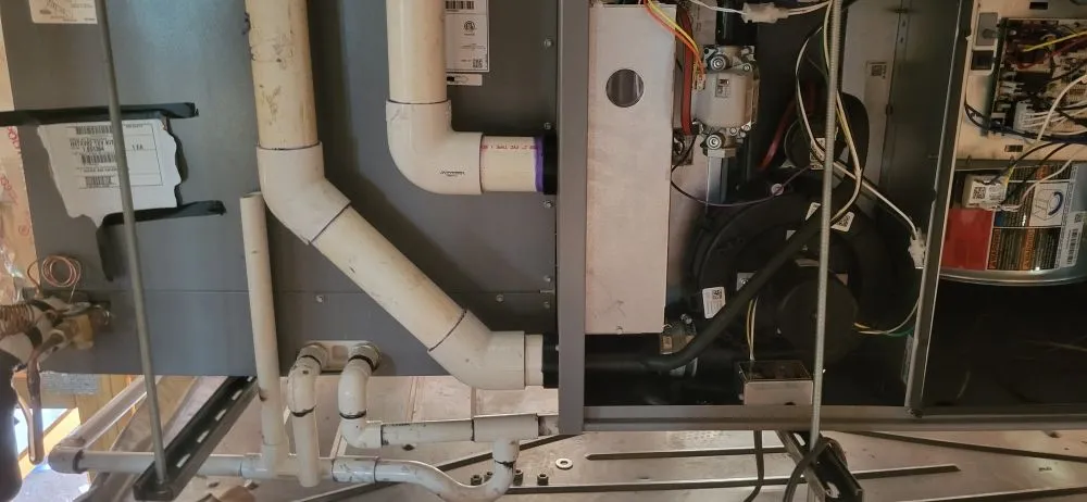 Slide of Pioneer Engineering & Construction