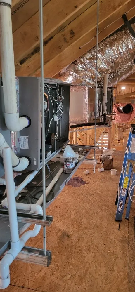 Slide of Pioneer Engineering & Construction