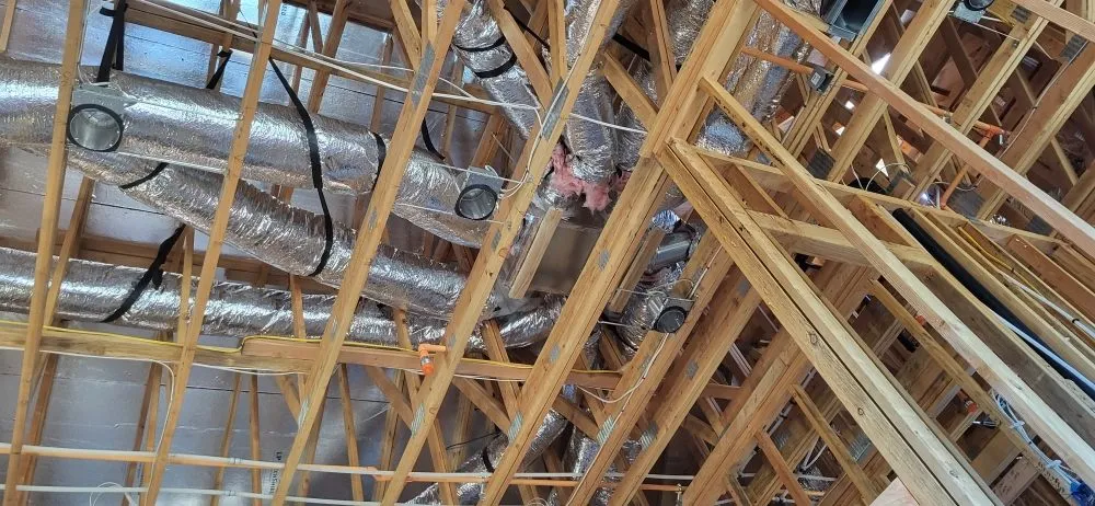 Slide of Pioneer Engineering & Construction