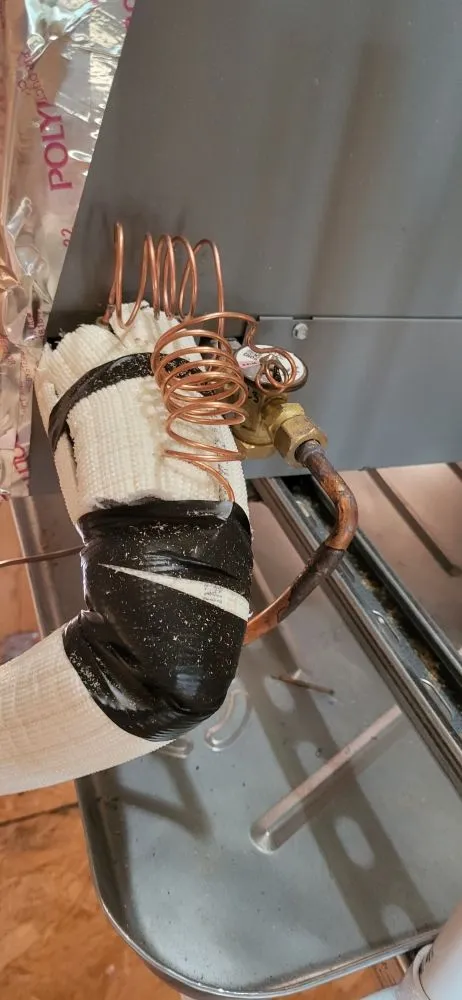 Slide of Pioneer Engineering & Construction