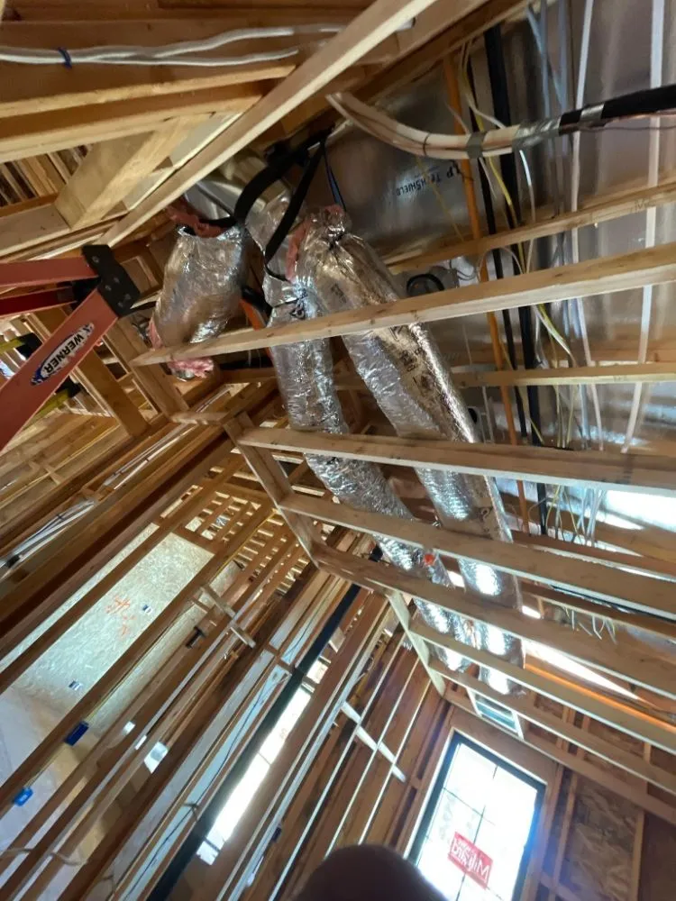 Slide of Pioneer Engineering & Construction