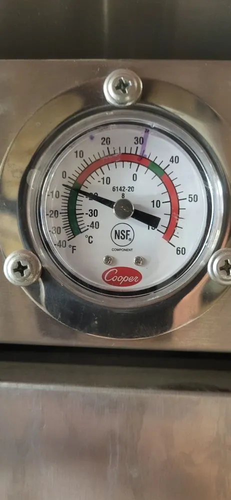 Slide of Pioneer Engineering & Construction