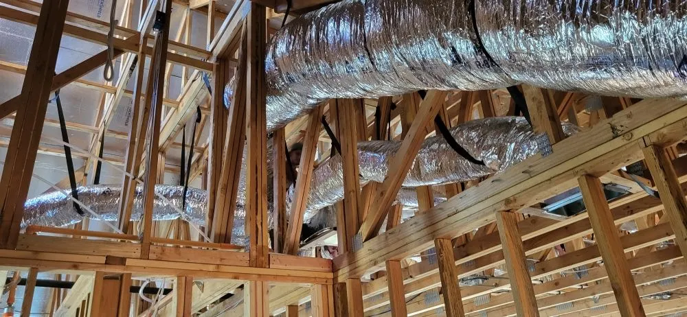 Slide of Pioneer Engineering & Construction